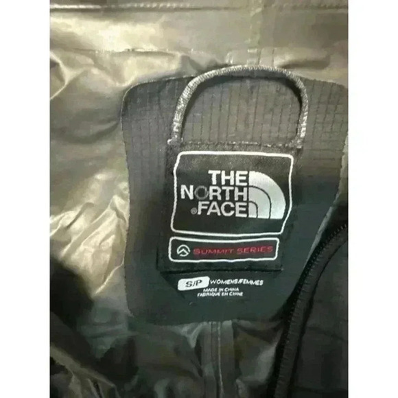 The North Face Sedition ll Stretch Jacket‎ size S - Picture 5 of 6